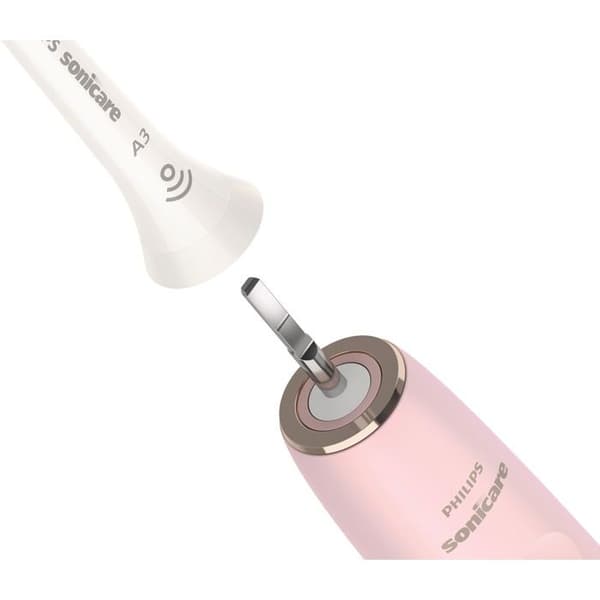 Philips Sonicare 9000 DiamondClean HX9911/21