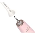 Miniatyrbild 4 av 4: Philips Sonicare 9000 DiamondClean HX9911/21