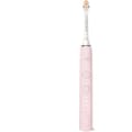 Miniatyrbild 2 av 4: Philips Sonicare 9000 DiamondClean HX9911/21