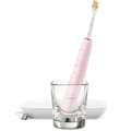 Miniatyrbild 1 av 4: Philips Sonicare 9000 DiamondClean HX9911/21