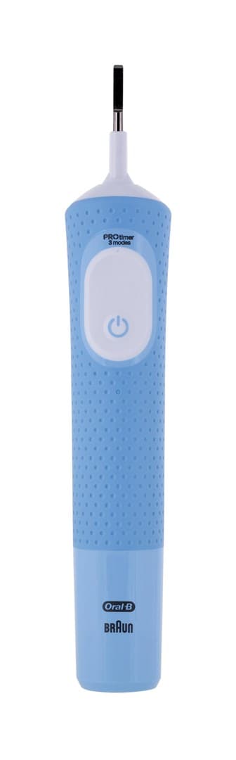 Braun sähköhammasharja Oral-B Vitality Pro D103 Lila