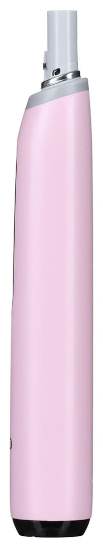 Oral-B iO5 Pink elektrisk tandbørste