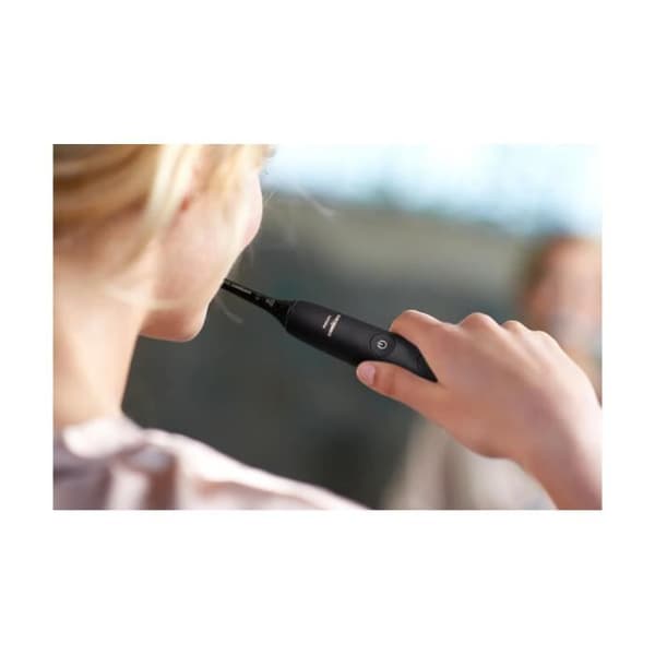 Philips DiamondClean 9000 elektrisk tandborste HX9914/54 - PHILIPS
