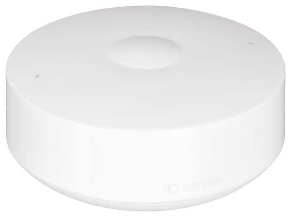 Braun Oral-B eltandborste iO10 Stardust