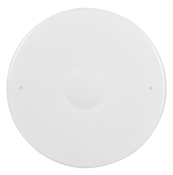 Braun Oral-B eltandborste iO10 Stardust