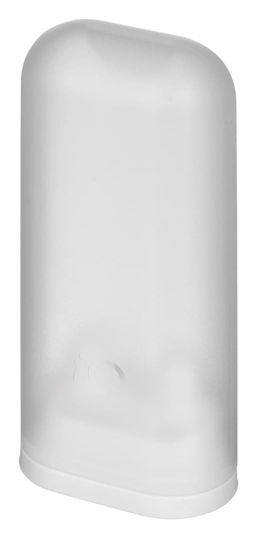 Braun Oral-B eltandborste iO10 Stardust
