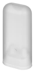 Miniatyrbild 5 av 7: Braun Oral-B eltandborste iO10 Stardust