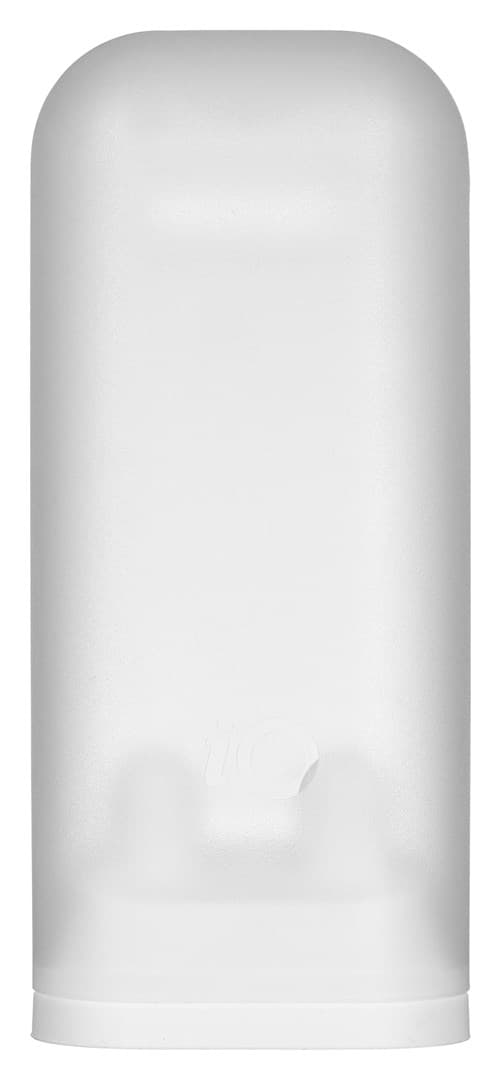 Braun Oral-B eltandborste iO10 Stardust
