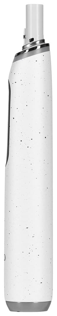 Braun Oral-B eltandborste iO10 Stardust
