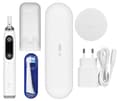 Miniatyrbild 1 av 7: Braun Oral-B eltandborste iO10 Stardust