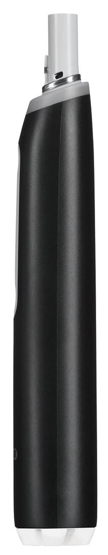 Braun Oral-B iO 3 Mattsvart tandborste