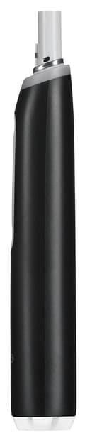 Miniatyrbild 6 av 7: Braun Oral-B iO 3 Mattsvart tandborste