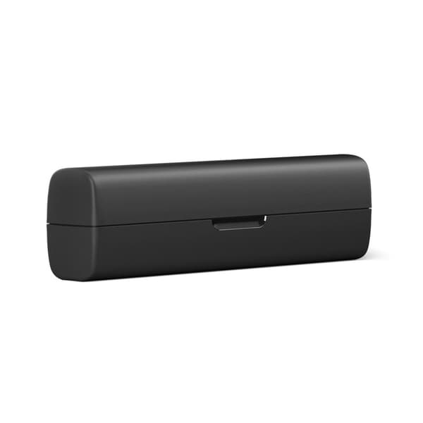 Philips Series 5500 HX7119/01 Genopladelig sonisk elektrisk tandbørste
