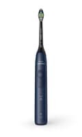 Miniatyrbillede 4 af 5: Philips Series 5500 HX7119/01 Genopladelig sonisk elektrisk tandbørste