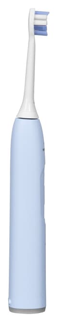 Pikkukuva 5 / 7: Philips 6100 HX7406/02 ladattava Sonic-hammasharja