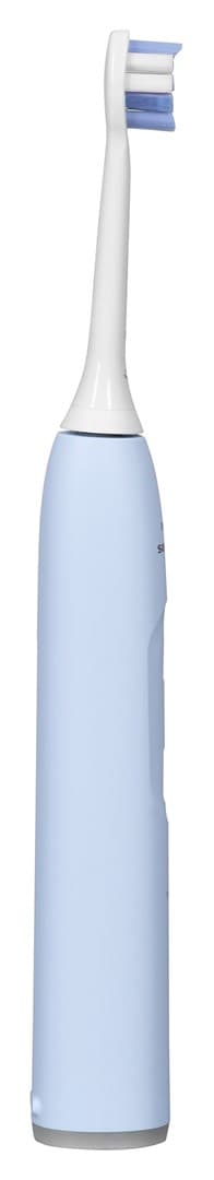 Philips 6100 HX7406/02 ladattava Sonic-hammasharja