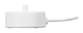Pikkukuva 7 / 7: Philips 6100 HX7406/02 ladattava Sonic-hammasharja