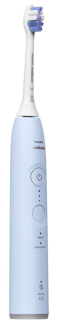 Philips 6100 HX7406/02 ladattava Sonic-hammasharja