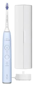 Pikkukuva 1 / 7: Philips 6100 HX7406/02 ladattava Sonic-hammasharja