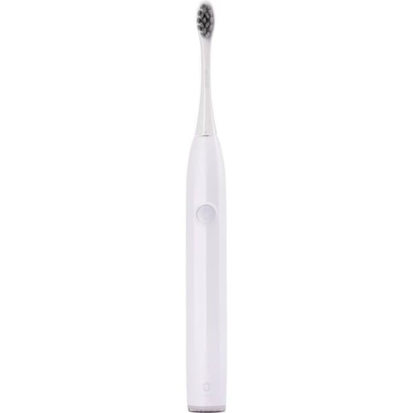 Oclean Endurance ECO 6970810553338 Elektrisk sonic tandborste vit
