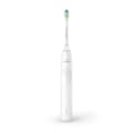 Miniatyrbillede 2 af 2: Elektrisk tandbørste Philips HX7108/01 SONICARE 5300