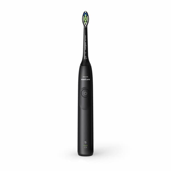 Elektrisk tandbørste Philips HX7101/02 SONICARE 5300