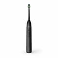 Miniatyrbillede 2 af 2: Elektrisk tandbørste Philips HX7101/02 SONICARE 5300
