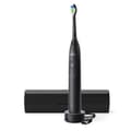 Miniatyrbillede 1 af 2: Elektrisk tandbørste Philips HX7101/02 SONICARE 5300