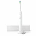 Miniatyrbillede 1 af 2: Elektrisk tandbørste Philips HX7108/02 SONICARE 5300