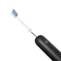 Miniatyrbillede 5 af 8: Elektrisk tandbørste Dreame ATB15AB