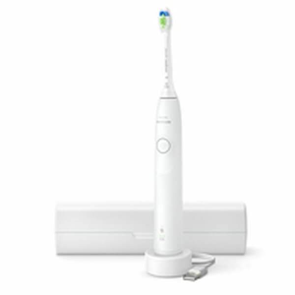 Elektrisk Tandborste Philips HX7108/02 SONICARE 5300