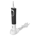 Miniatyrbild 3 av 11: Elektrisk Tandborste Braun Vitality 100 (3 antal)
