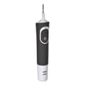 Miniatyrbild 4 av 11: Elektrisk Tandborste Braun Vitality 100 (3 antal)