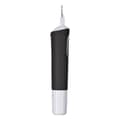 Miniatyrbild 5 av 11: Elektrisk Tandborste Braun Vitality 100 (3 antal)
