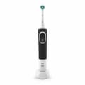 Miniatyrbild 1 av 11: Elektrisk Tandborste Braun Vitality 100 (3 antal)