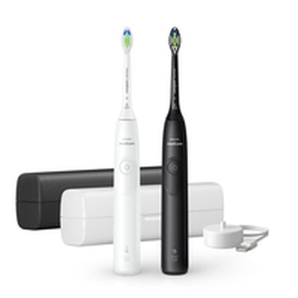 Sähköhammasharja Philips HX7109/01