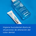 Pikkukuva 9 / 9: Valkaiseva hammastahna Isdin BEXIDENT 125 ml