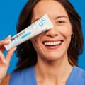 Pikkukuva 2 / 9: Valkaiseva hammastahna Isdin BEXIDENT 125 ml