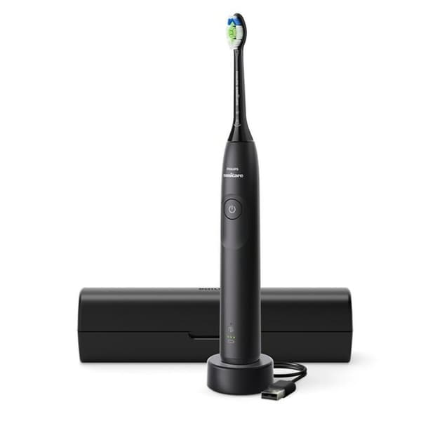 Sähköhammasharja Philips HX7101/02