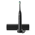 Pikkukuva 3 / 5: Sähköhammasharja Philips HX7101/02
