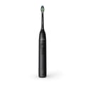Pikkukuva 4 / 5: Sähköhammasharja Philips HX7101/02