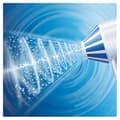 Miniatyrbild 3 av 6: Oral-B Oxyjet, 4 kanyler
