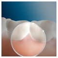 Miniatyrbild 4 av 6: Oral-B Oxyjet, 4 kanyler