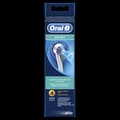 Miniatyrbild 6 av 6: Oral-B Oxyjet, 4 kanyler