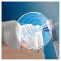 Miniatyrbild 2 av 6: Oral-B Oxyjet, 4 kanyler