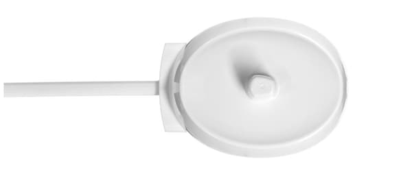 Braun Oral-B elektrisk tandborste iO Series 2 +1