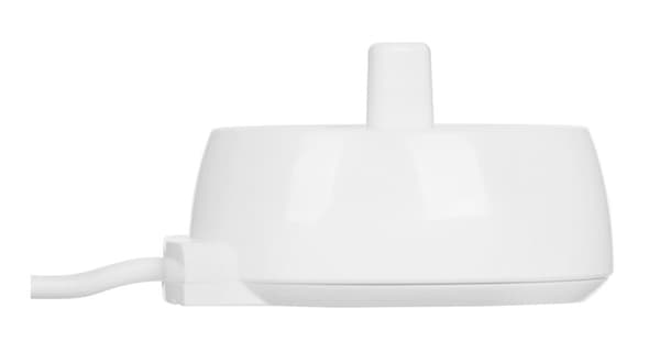 Braun Oral-B elektrisk tandborste iO Series 2 +1