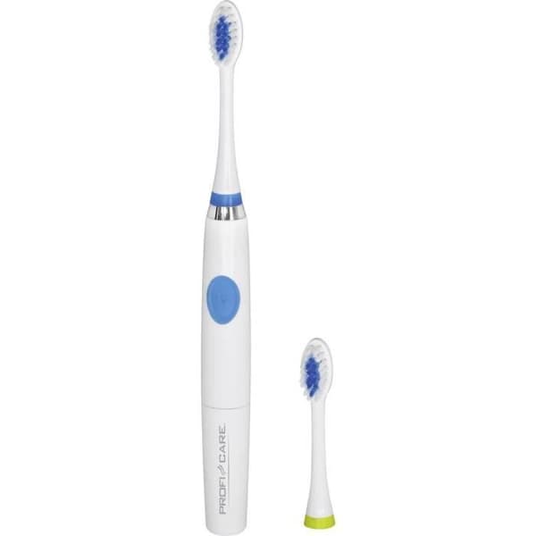 Profi-Care PC-EZS 3000 330000 Elektrisk tandborste