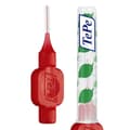 Miniatyrbild 2 av 4: TePe Original Interdentalborstar - TEPE - Röd 0,5 mm ISO 2 - Paket om 8