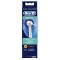 Miniatyrbild 5 av 5: Oral-B WaterJet ersättningskanyler för Water Flosser 4 enheter